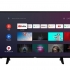 REGAL 43'' 108 Ekran Smart Full HD Android TV