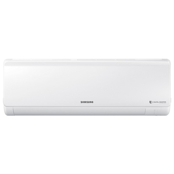 Samsung  A++ 12000 BTU Duvar Tipi Inverter Klima