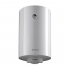 Ariston Pro R50 Water Heater