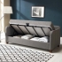 ARMİS DAYBED