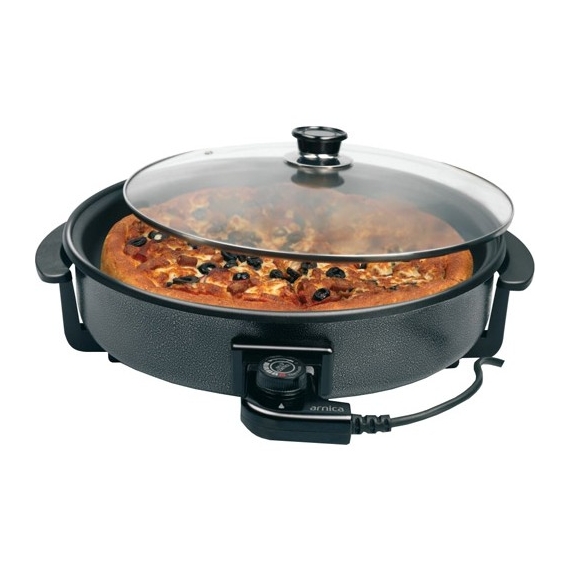 Arnica Electric Cooker