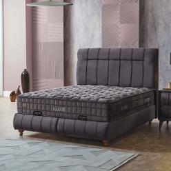 Barok Plus Bedding Set 150 x 200 