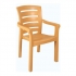 Didim Chair
