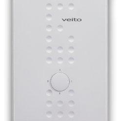 Veito Flow S 9000 Watt Ani Su Isıtıcısı