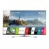 LG 65" 166 CM 4K UHD SMART TV