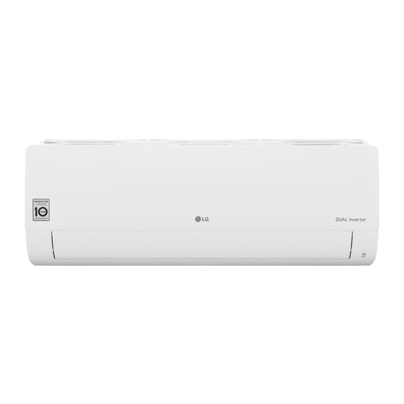 LG Dual ECO S3-W12JA3AA A++ 12000 BTU WALL TYPE INVERTER AIR CONDITIONING