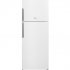 Regal RGL 48020  No-Frost Refrigerator