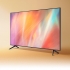 Samsung 70" 178 Ekran Uydu Alıcılı Crystal 4K Ultra HD Smart LED TV 
