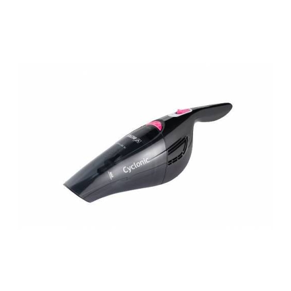 Hand Vacuum  With Charge