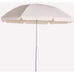 Umbrella 2 Meter