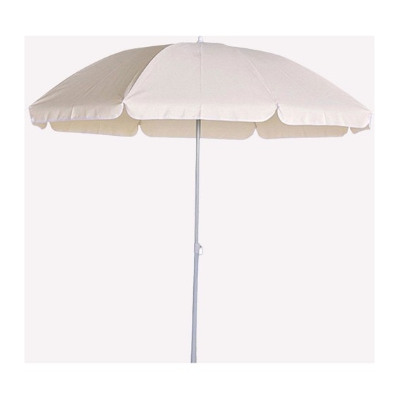 Umbrella 2 Meter