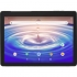Regal TAB 10.1" 32GB IPS Tablet