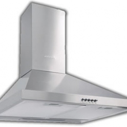 STAINLESS EXTRACTOR FAN