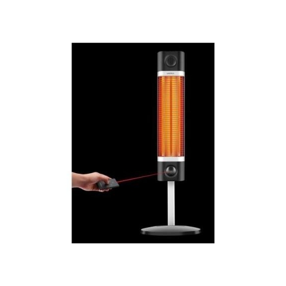 VEITO 1800 RE CARBON INFRARED HEATER